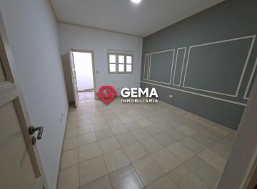 Oficina comercial · 60m² · 3 Ambientes · Oficinas en Calle Caseros Al 400