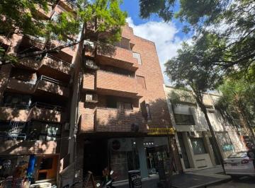 Departamento · 70m² · 3 Ambientes · Depto 2 Dorm. en Nueva Cordoba en Venta