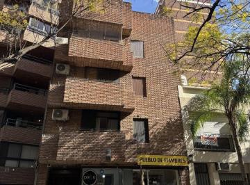 Departamento · 70m² · 3 Ambientes · Oportunidad 2 Dorm. en Nueva Cordoba