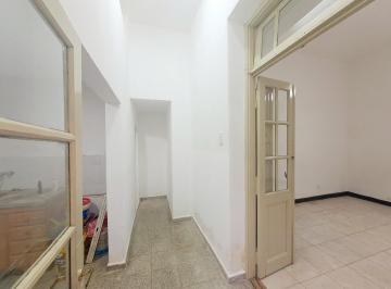PH · 28m² · 2 Ambientes · Alquiler PH 28 m² con Patio