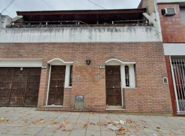 LEP-LE2-55154_2 · Casa. | Laprida Al 2700