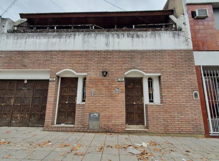 Casa · 280m² · 1 Cochera