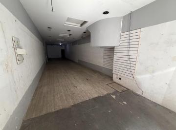 Local comercial · 360m² · Local - Once