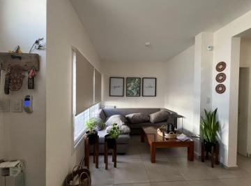 Foto · Duplex en Venta en Miradores de Manantiales II