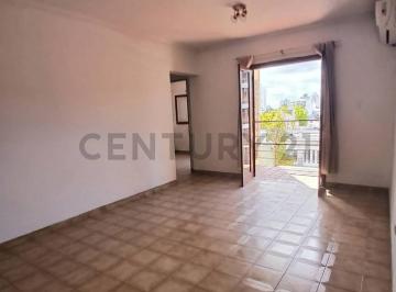 Departamento , Ciudad de Santa Fe · Venta Departamento - 2 Dorm. en Barrio Sur - Santa Fe