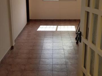 Departamento · 75m² · 3 Ambientes · Departamento en V. Libertad