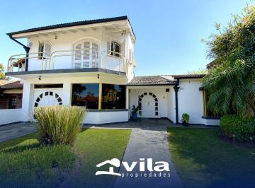 VLA-VLA-2298_2 · Venta Casa Zona Residencial en Ciudad Evita Circunscripcion 1 Seccion 1