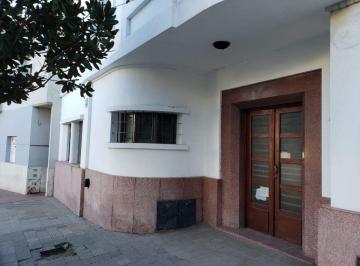 Departamento en Alquiler de 2 ambientes Alta Córdoba · Depto de 2 Dorm - Barrio Cofico