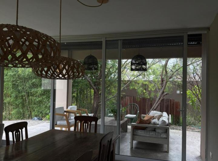 Casa · 330m² · 3 Ambientes