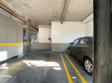 Garage en Alquiler San Martín Centro · Cochera en Alquiler en Juarez 3500 Ctro. San Martin