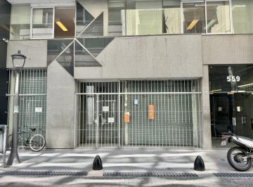 Local comercial · 407m² · Increíble Local a La Calle con Muy Buen Frente y Oficinas en Venta y Alquiler, Zona Centro.