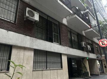 Departamento de 4 ambientes, Recoleta · 4 Ambientes en Venta (Recoleta)