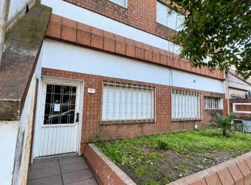 Departamento de 3 ambientes, Moreno · Venta - Hermoso Departamento 3 Ambientes en Paso del Rey Centro.