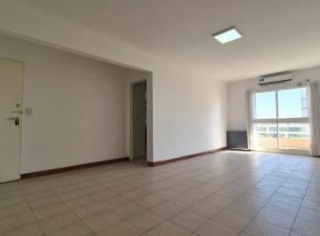 Departamento · 92m² · 4 Ambientes · Departamento en Venta en Sáenz Peña, Tres de Febrero, G. B. a. Zona Oeste