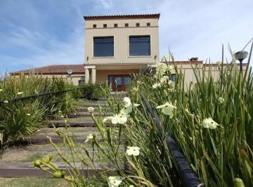 Terreno · 850m² · Terreno en El Rebenque