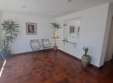 Departamento · 47m² · 2 Ambientes · Deparamento Al Frente con Balcon. 2 Amb
