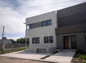 Imagen1 · Duplex a Estrenarde 3 Ambientes y Vista Al Mar Santa Clara