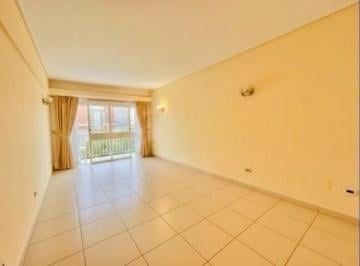 Departamento · 54m² · 2 Ambientes · Venta Departamento Balcon Al Frente 2 Ambientes con Dependencia