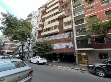 Garage · 12m² · Cochera en Barrio Norte
