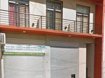 Local comercial · 50m² · Local Comercial Zona Irigoin Hospital Larcade - San Miguel