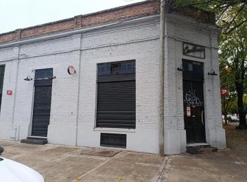 Fondo de comercio · 100m² · Fondo de Comercio en Venta - Restaurant - La Plata