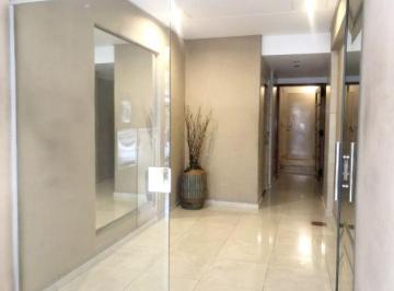 Departamento · 35m² · 2 Ambientes · Departamento en Las Cañitas