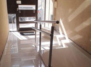 Departamento de 3 ambientes, Almagro · 3 Ambientes en Venta Almagro en Pb con Patio