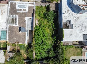 Terreno · 228m² · Lote - 228 m² - Alta Córdoba