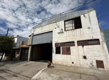 Depósito · 193m² · A Min de Circunvalacion - Ubicacion Estrategica - Disponibilidad Inmediata