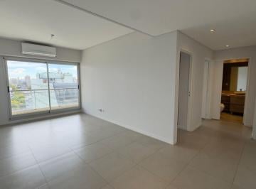 Departamento de 2 ambientes, Boedo · Luminoso 2 Ambientes, Orientación Norte con Cochera en Av Independencia 4154 - Amenities