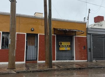 Local comercial de 1 ambiente, Córdoba · Local Comercial