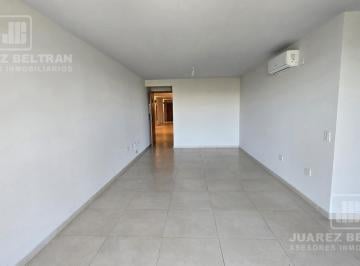 Departamento · 75m² · 3 Ambientes · 1 Cochera · Depto en Alquiler 2 Dorm. con Cochera | Opera Park Torre I