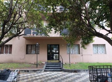 Departamento de 3 ambientes, Lomas de Zamora · Departamento de Tres Ambientes en Venta en Lomas de Zamora