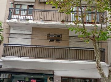 Departamento de 3 ambientes, Mar del Plata · Alquiler Hasta Diciembre 3 Ambientes Zona Aldrey