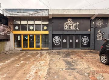 Local comercial , Córdoba · Vende Cuatro Locales con Renta Sobre Av Rafael Nuñez Próximo Al Cpc Argüello