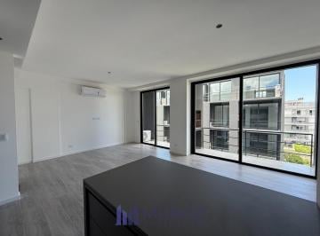 Departamento · 86m² · 3 Ambientes · Departamento Dúplex en Venta en Tigre, G. B. a. Zona Norte
