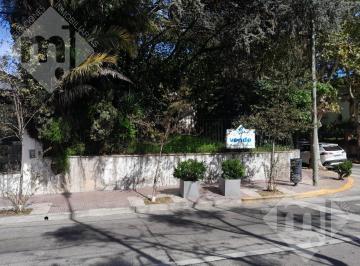 Casa · 135m² · 4 Ambientes · 2 Cocheras · Casa en San Fernando