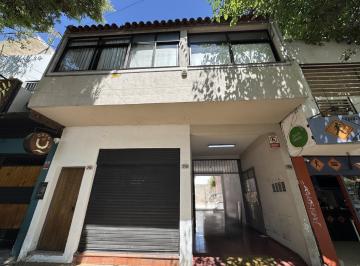 Local comercial · 36m² · 1 Ambiente · Local en Capital