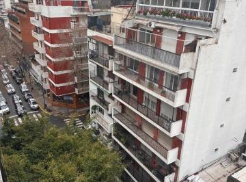 MRO-MRO-39_2 · Belgrano, Excelente Piso de Oficinas Comerciales
