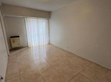 Departamento · 37m² · 2 Ambientes · Departamento 2 Ambientes Totalmente Reciclado con Balcon a La Calle