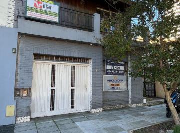 Casa de 4 ambientes, Lomas de Zamora · Loria 675 - Lomas de Zamora / PH de 4 Amb en Dos Plantas