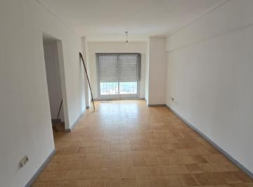 Departamento · 60m² · 3 Ambientes · Departamento 3 Ambientes en Alquiler