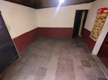 Casa · 128m² · 2 Dormitorios · Casa de 2 Dorm. en Zona Norte