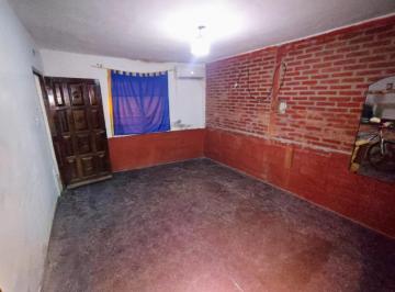 Casa · 100m² · 2 Dormitorios · Casa de 2 Dorm. en Zona Norte