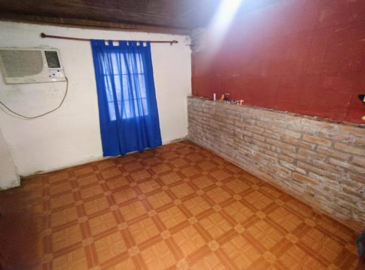 Casa · 100m² · 2 Dormitorios