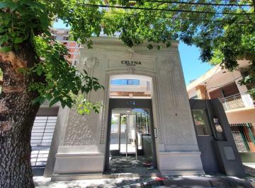 Departamento · 55m² · 2 Ambientes · 1 Cochera · Departamento 2 Ambientes en Quilmes