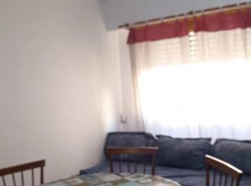 Departamento · 30m² · 2 Ambientes · Departamento en Venta 2 Ambientes Mar de Ajo a 200 m de La Playa