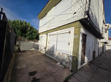PH · 50m² · 3 Ambientes · 1 Cochera · Duplex 3 Amb C/espacio Cochera, Sin Expensas en Lomas!