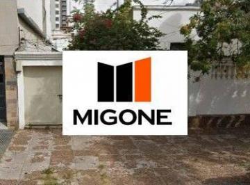 MIG-MIG-5141_2 · Cochera. | Candido Pujato Al 2900