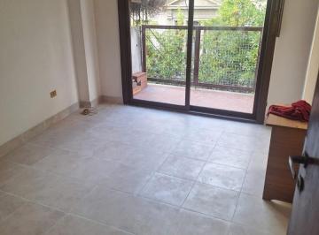 Departamento · 40m² · 2 Ambientes · Departamento en Recoleta